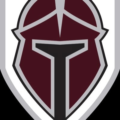 TitansAAA Profile Picture