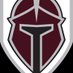 Ottawa Valley Titans (@titansaaa) Twitter profile photo Ottawa Valley Titans (@titansaaa) Twitter profile photo