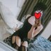 LilyFemhen (@lilyfemplus) Twitter profile photo LilyFemhen (@lilyfemplus) Twitter profile photo