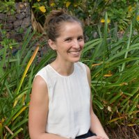 Ella Meumann (@ellameumann) 's Twitter Profile Photo