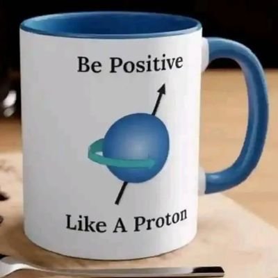 I_am_mr_Max's profile picture. INFORMATION / FILA HUB | CHELSEA 💙 ANYDAY | ENTREPRENEUR | DON'T TAKE ME SERIOUS  😆 😂