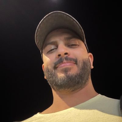 e6abcc0170a44a9's profile picture. 