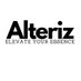 Alteriz (@alterizclothing) Twitter profile photo Alteriz (@alterizclothing) Twitter profile photo