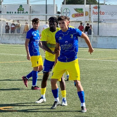 marco_tiago07's profile picture. Ig:marcotiago_7
1️⃣9️⃣0️⃣4️⃣