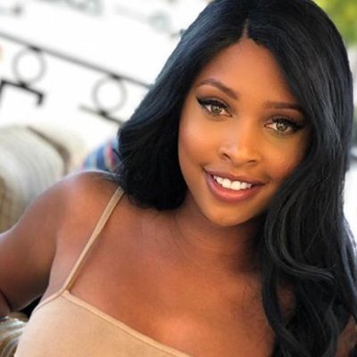 aztek27fred's profile picture. 