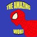Woki‼️ (Pokemon TCGP's version) (@bywookiez) Twitter profile photo Woki‼️ (Pokemon TCGP's version) (@bywookiez) Twitter profile photo