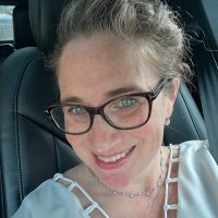 Kiran Lang (@kiran_lang) 's Twitter Profile