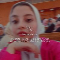 سمونه الكمونه (@yasminelnahas1) 's Twitter Profile