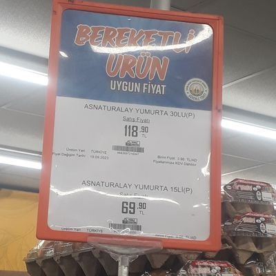 -FetöNefretSöylemidir- diyemiyenler takip etmesin.
Takibe takip!Takipten çıkanı kendi haline bırakırım.