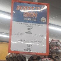 Çetin.C (@mahmut16668063) 's Twitter Profile Photo