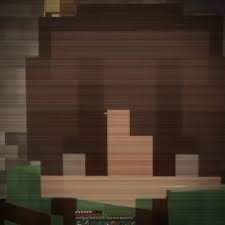 Christ is Lord.
Pretty inactive but still check occasionally
Discord: frog_worshiperofjesus