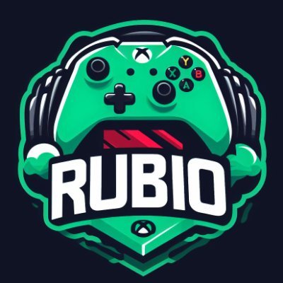 #Jesus ✝️️
#xbox
GT: rubiobc 🎮
Exophase: rubiobc