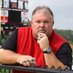 Walter hobbs (@coach_hobbs19) Twitter profile photo Walter hobbs (@coach_hobbs19) Twitter profile photo