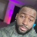 Doug (@outsidekingg) Twitter profile photo Doug (@outsidekingg) Twitter profile photo