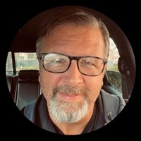 Drew Dickson (@albertbrdgecap) 's Twitter Profile