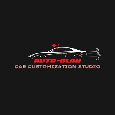 Premium automotive customization business that specializes in enhancing the appearance and performance of cars.
•Wraps
•Tints
•Rims
•Body Kits
•&more