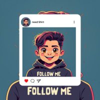 ๐๐
ท๐
พ๐
ฟ๐
ฟ๐
ธ๐
ฝ๐
ถ ๐๐
พ๐๐
ป๐
ณ๐ โฎ (@adam8emz) 's Twitter Profile