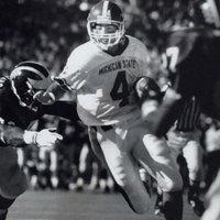 Dan Enos (@coachdanenos) 's Twitter Profile