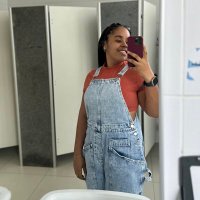 Rafaella (@raffaassis2001) 's Twitter Profile