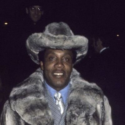 temoorx1's profile picture. Mxvn