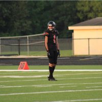 Brady Weis (@bradyweis2) 's Twitter Profile Photo Brady Weis (@bradyweis2) 's Twitter Profile Photo