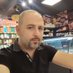 Kadir cengiz (@kadircengiz69) Twitter profile photo Kadir cengiz (@kadircengiz69) Twitter profile photo