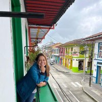 MARJHORIS (@marjhorisp) 's Twitter Profile