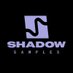 Shadow Samples (@shadowsamples) Twitter profile photo