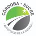 Autopistas de la Sabana S.A.S. (@aut_delasabana) Twitter profile photo Autopistas de la Sabana S.A.S. (@aut_delasabana) Twitter profile photo