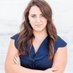 Emily Petroccione (@empetroccione) Twitter profile photo Emily Petroccione (@empetroccione) Twitter profile photo