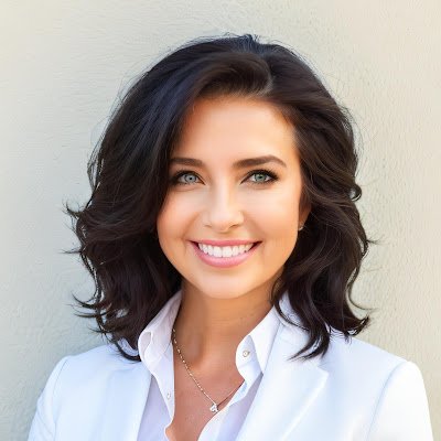 ReneK1223's profile picture. 