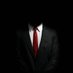Pouya Ardalan پویا اردلان (@pouyaardalanone) Twitter profile photo Pouya Ardalan پویا اردلان (@pouyaardalanone) Twitter profile photo