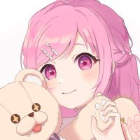 のあ (@noah_6162) 's Twitter Profile