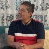 xasistencia's profile picture. Busco una oportunidad para demostrar mi habilidad como analista y programador vamos a crear algo juntos para tu negocio, algo se puede automatizar con una app