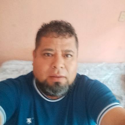 Divertido