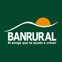 Banrural Guatemala(@banruralgt) 's Twitter Profileg
