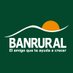 Banrural Guatemala (@banruralgt) Twitter profile photo