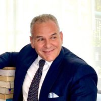 Roberto Betancourt A. (@betancourt_phd) 's Twitter Profile