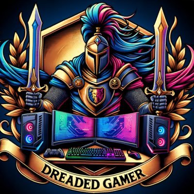 18+ check my kick channel is judgedread666_gaming https://t.co/lKaSIItODJ…