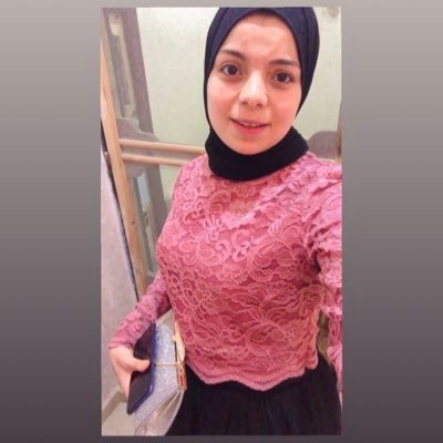 -رُبما الأمر ليس بهذا السوء؛ رُبما عيناك مُرهقتان ليس إلا.. Vet .Zag.Level5🐾🩺