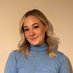 Ailsa MacCalman (@ailsamaccalman1) Twitter profile photo Ailsa MacCalman (@ailsamaccalman1) Twitter profile photo