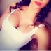 بنت الطايف (@bntlyf6809458) Twitter profile photo بنت الطايف (@bntlyf6809458) Twitter profile photo