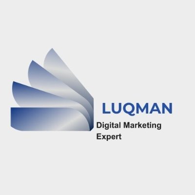 Digital marketer Expert/Social Media Marketing Manager/ Content Creation/ SEO optimisation/Advertisement