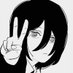 1chig0 (@1chig0_sec) Twitter profile photo 1chig0 (@1chig0_sec) Twitter profile photo