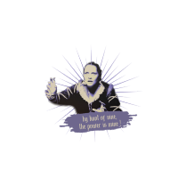  𝐚𝐬 𝐭𝐡𝐞 𝖕𝒓𝒐𝒑𝒉𝒆𝒄𝒚 𝐠𝐨𝐞𝐬 ꨄ (@weaverbound) 's Twitter Profile