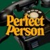 perfect person (@perfectpersonpd) Twitter profile photo