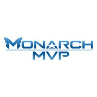 Monarch MVP, LLC(@MonarchMVPllc) 's Twitter Profile Photo