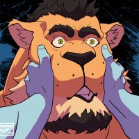 Dhaelos (@dhaelos) 's Twitter Profile