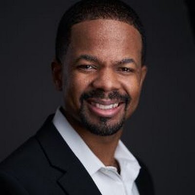 Sounddoctrine33's profile picture. 