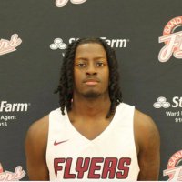 DeMyron Williams (@demyronw2) 's Twitter Profile Photo